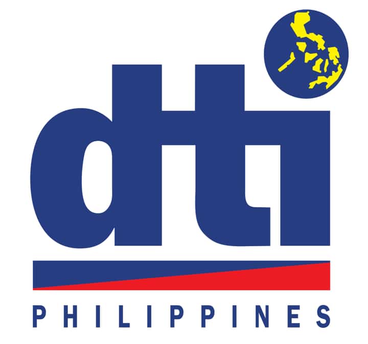 Phl pitches AI-driven BPO expansion to Hinduja Group, targeting 1,000 new jobs by 2027